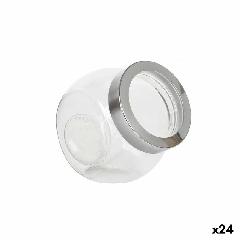 Lataa kuva gallerian katseluohjelmaan V8H9D17005E7BBB330590BD6453DE6C473DR5479964P1
