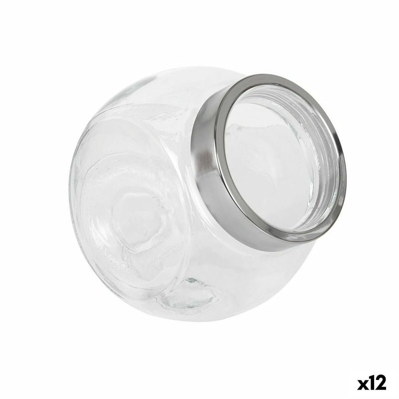 Lataa kuva gallerian katseluohjelmaan V4H0C81049916774401BD57EE0ACB99CD65R3942019P1
