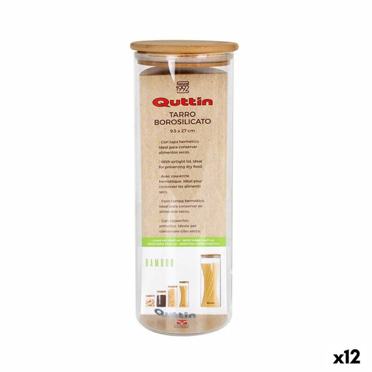 V8H8BAA1E31CAC272AA8223B63928C9E8B6R5480196P1