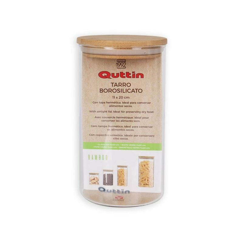 Lataa kuva gallerian katseluohjelmaan V6H0F2429F0CB7BBAAACBC8BE00C6A99C68R4886447P2
