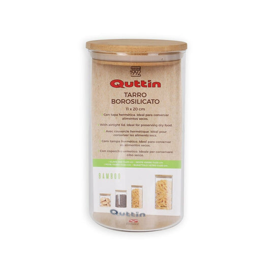 V6H0F2429F0CB7BBAAACBC8BE00C6A99C68R4886447P2