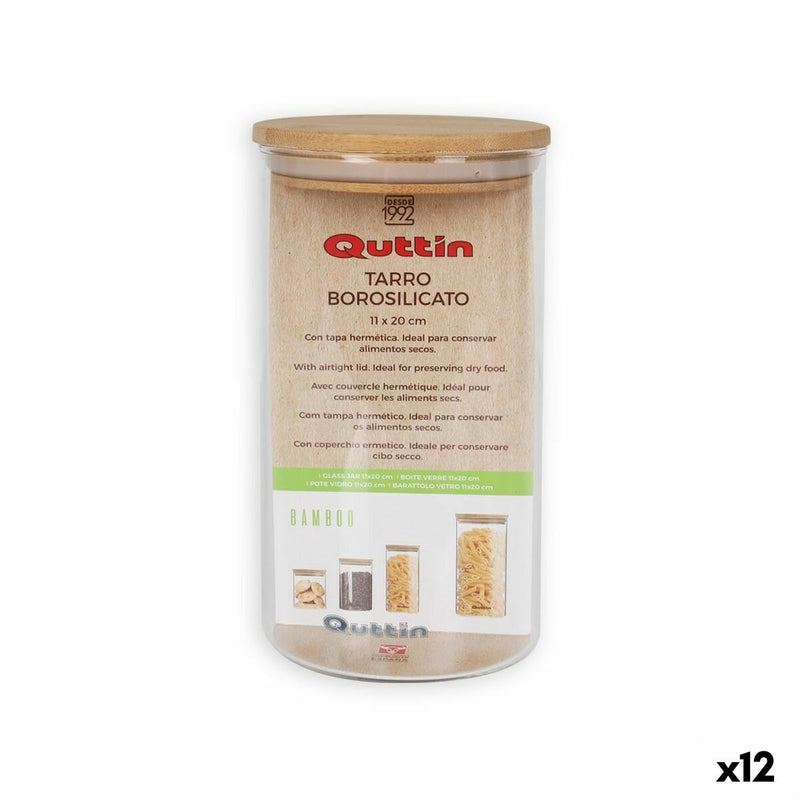 Lataa kuva gallerian katseluohjelmaan V5H87D898A5F7F43BC0421402CF322BA021R3942026P1

