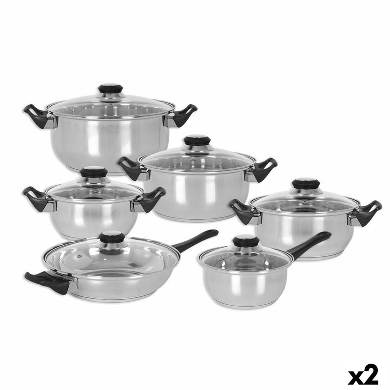 Lataa kuva gallerian katseluohjelmaan V6HA4249002689F36B07A70D0796B356081R5645649P1
