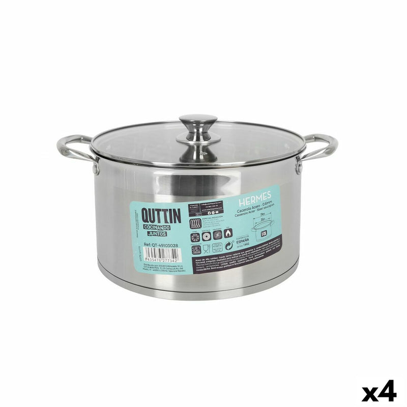 Lataa kuva gallerian katseluohjelmaan V5HDE20FD3064C8E0EF6C133FCBE2F3C45BR5480377P1
