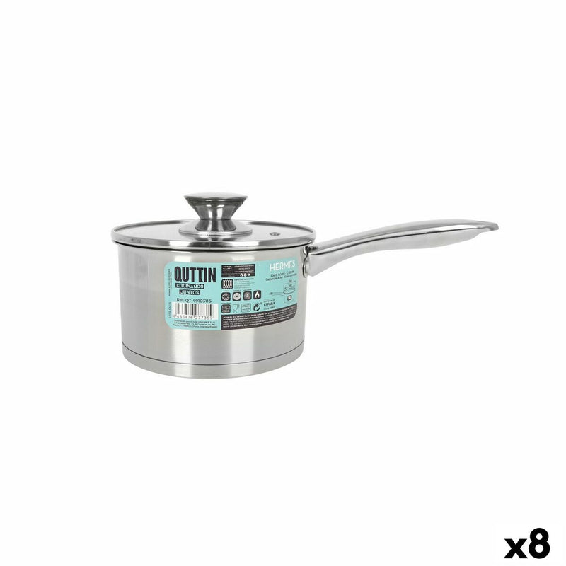 Lataa kuva gallerian katseluohjelmaan V6HB5A298C8B4ACED62CCB2C3517DEB1A99R5480341P1
