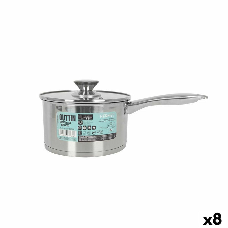 Lataa kuva gallerian katseluohjelmaan V6HCD9977D56B6C82F51179D31DF0C3CA66R5479627P1
