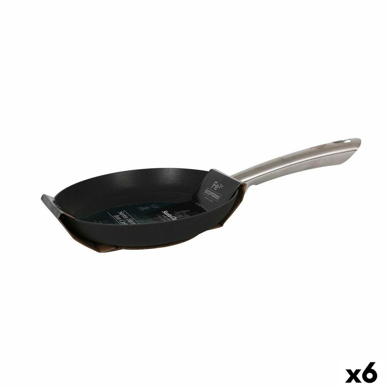 Lataa kuva gallerian katseluohjelmaan V8H2FA93B5A099AF353851D7812F6EA4BBBR6891652P1
