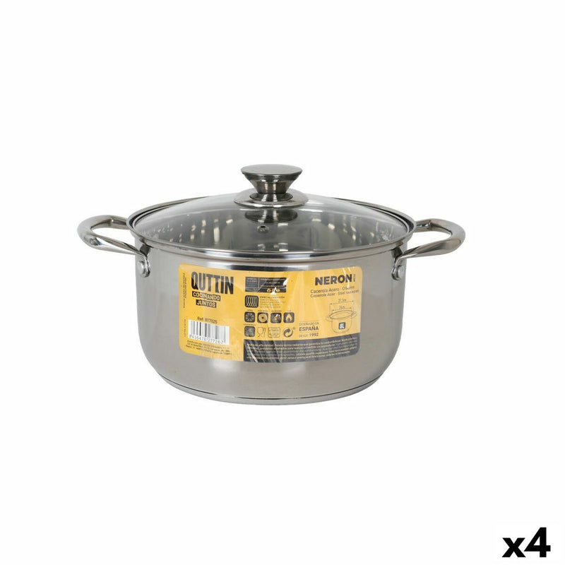 Lataa kuva gallerian katseluohjelmaan V5H55DDD8134F99276C03A85DC37EA7E23ER5480348P1
