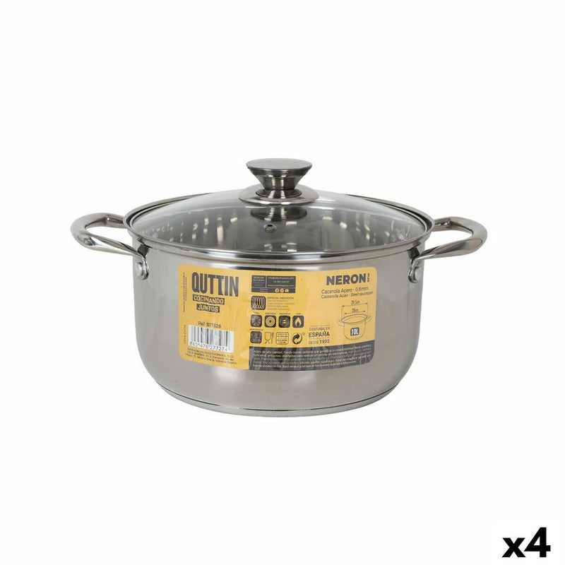 Lataa kuva gallerian katseluohjelmaan V6H49059821555EA682D008F3E7175E5AD2R5480015P1

