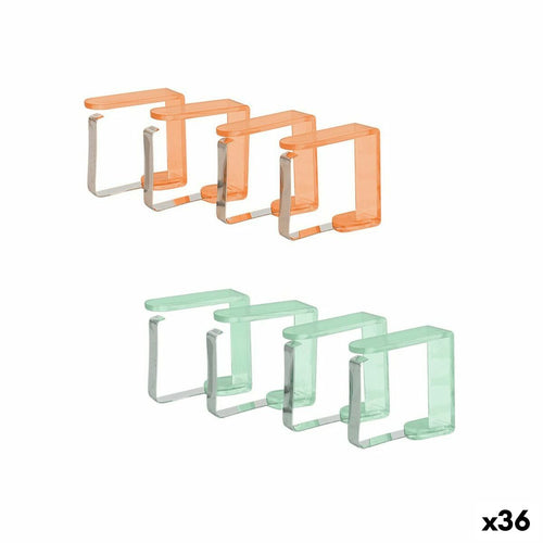 V4HB7A3D783A1A5C5D79C9E0D1F01F891CDR4007824P1