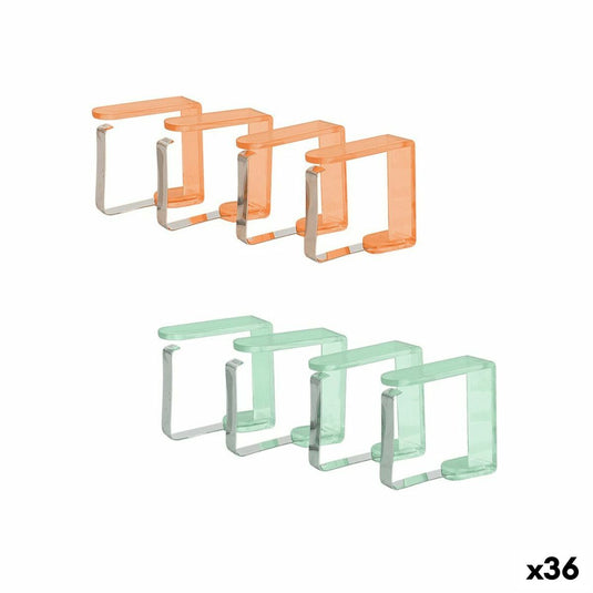 V4HB7A3D783A1A5C5D79C9E0D1F01F891CDR4007824P1