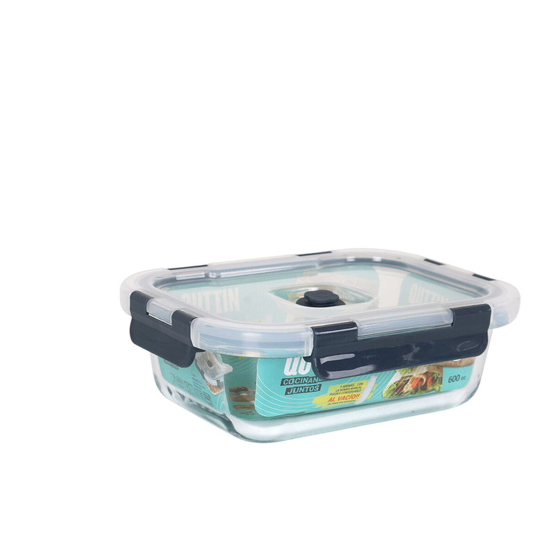 Lataa kuva gallerian katseluohjelmaan V6H92458F6BA87D325AC1C9AE9C977302CCR5478551P2
