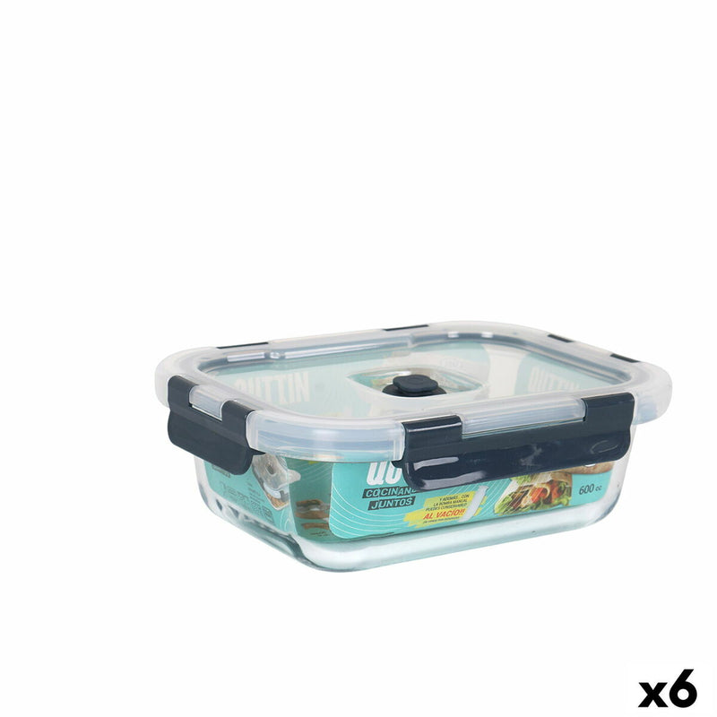 Lataa kuva gallerian katseluohjelmaan V6HB91830A62B460FFDAA8BED42B802C73DR5478547P1
