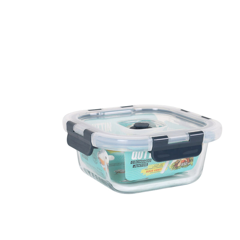 Lataa kuva gallerian katseluohjelmaan V7H2BD35BEE3CDCEA6B2CEE236158AC9924R5480031P2
