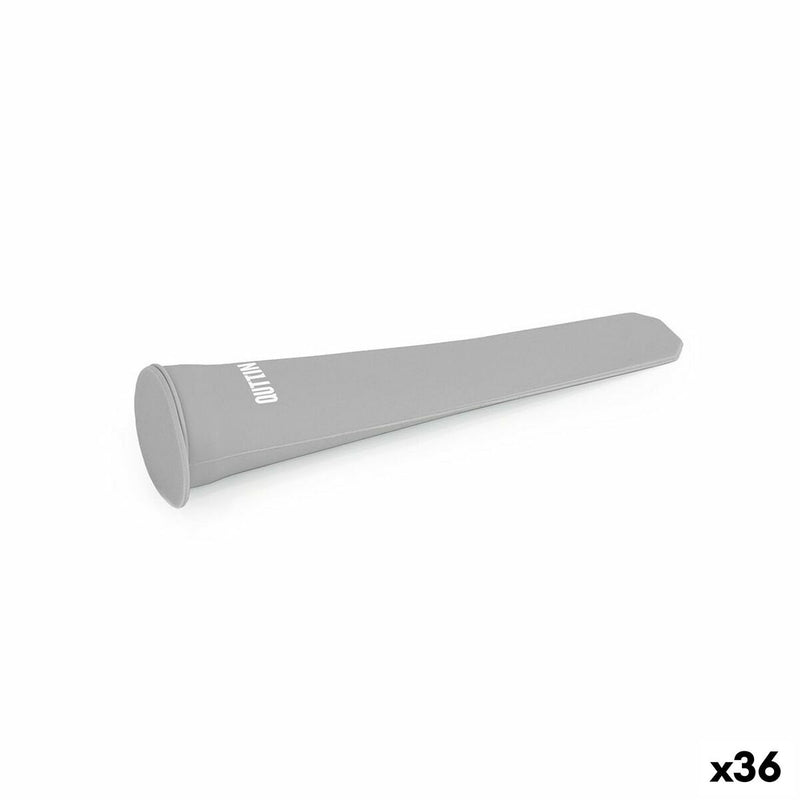 Lataa kuva gallerian katseluohjelmaan V6H1536FC5AABCBE6DECC1FCB882E769E28R5479052P1
