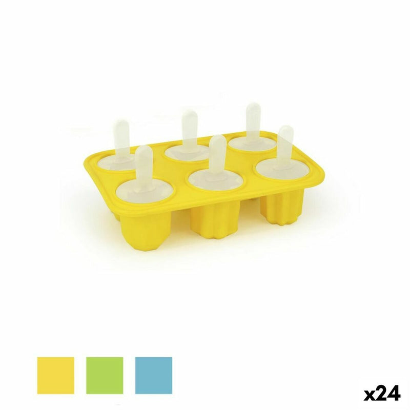 Lataa kuva gallerian katseluohjelmaan V6HE5D3299630C82617E71D4621D83851B9R5480092P1
