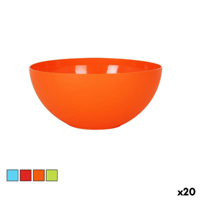 Lataa kuva gallerian katseluohjelmaan V5H6ABBA4446A2FA41D14FB28FB5BC5EA21R4029271P1
