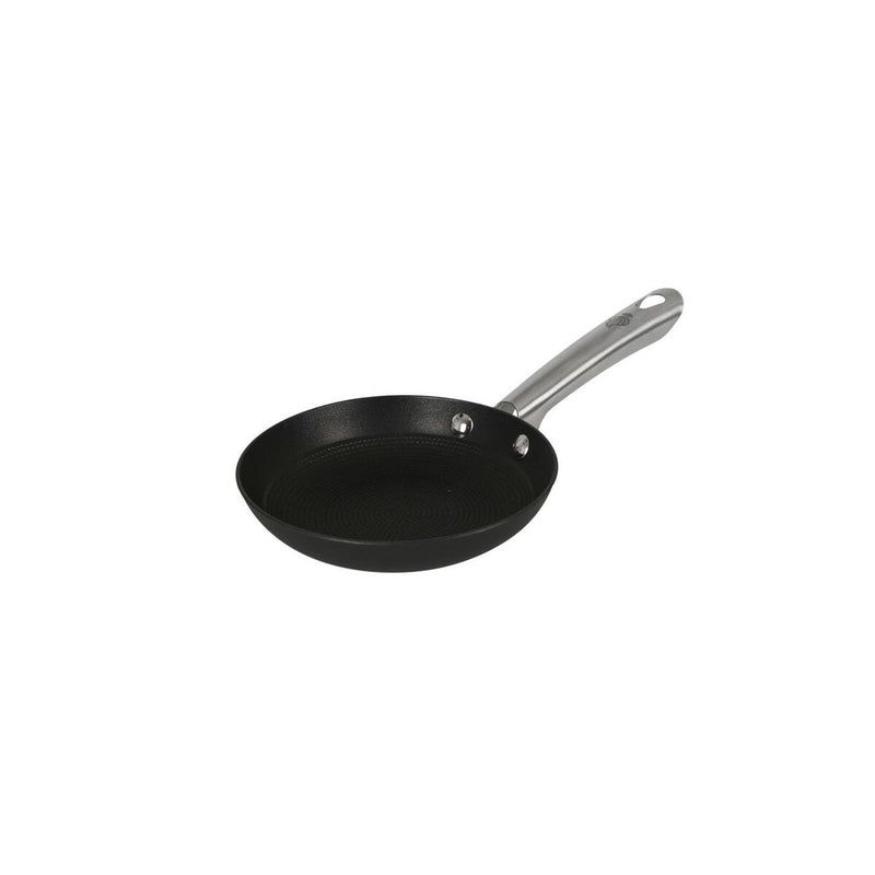 Lataa kuva gallerian katseluohjelmaan V4HFB7B30F5B875089088D1D5ADA22333A8R4032170P2
