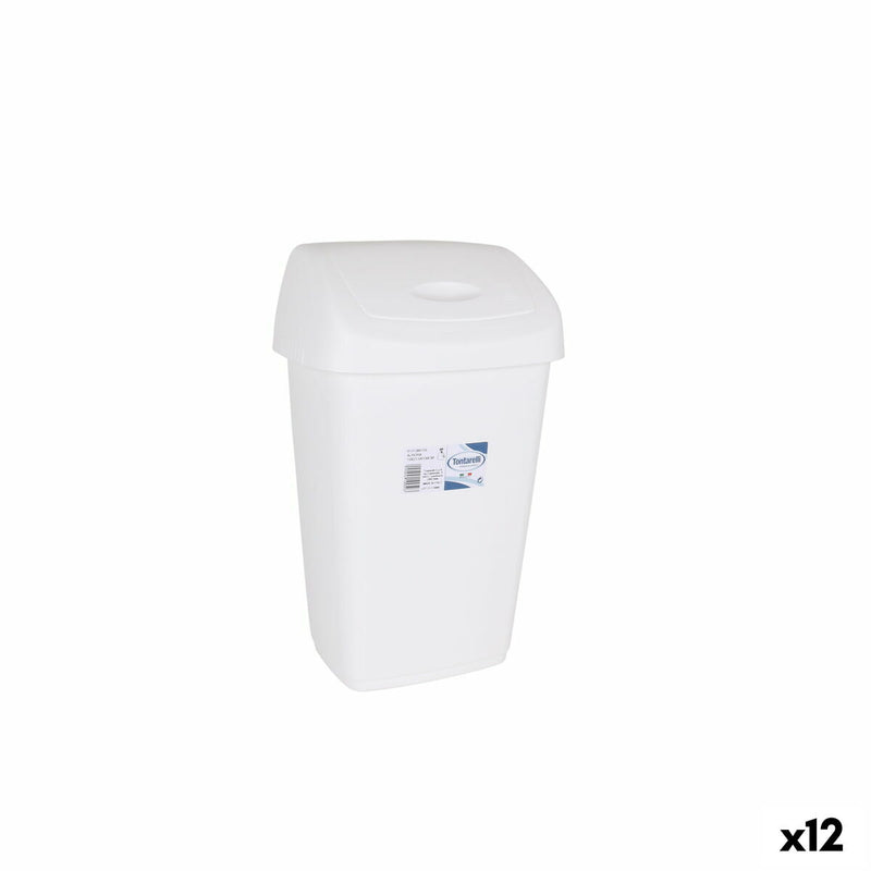Lataa kuva gallerian katseluohjelmaan V6HB338D4BC6C0FB6AA9EB6BE2508E2D60DR5480167P1
