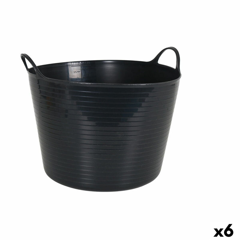 Lataa kuva gallerian katseluohjelmaan V6H3107379CFA66D5B9DE87C6513360575DR5479230P1

