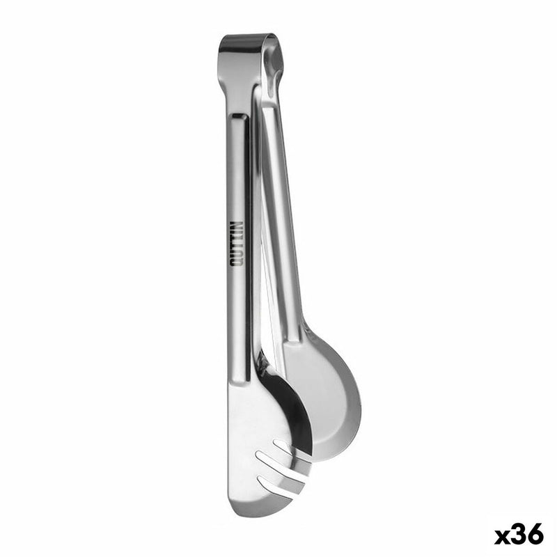 Lataa kuva gallerian katseluohjelmaan V8HE7246A872B26468D99EE2B41B637AF7AR4139577P1
