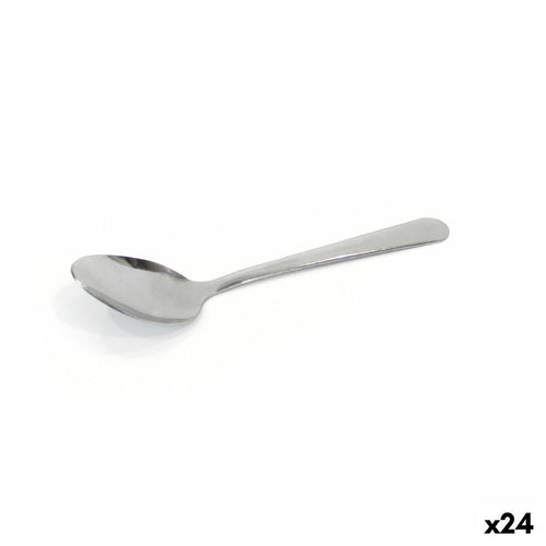 V6H836A9F6A2BFD9CEDD2977435707394AFR5645697P1