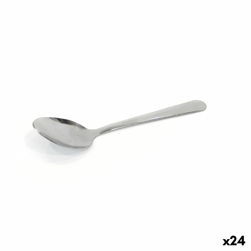 Lataa kuva gallerian katseluohjelmaan V6H836A9F6A2BFD9CEDD2977435707394AFR5645697P1
