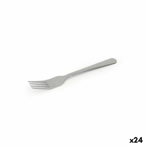V6H389F5843B4BD44E6DE63A12C25A00F89R5645879P1