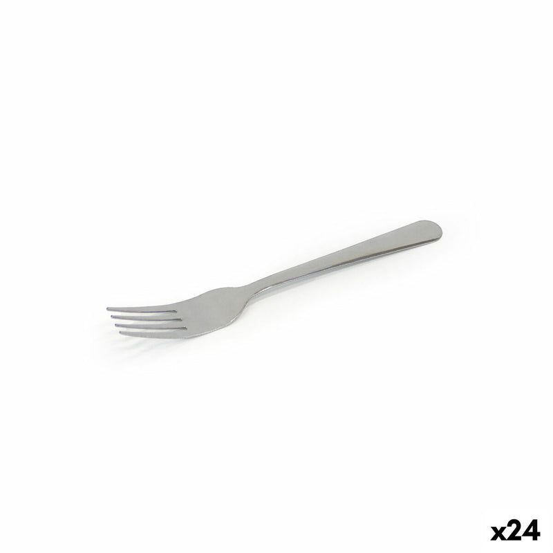Lataa kuva gallerian katseluohjelmaan V6H389F5843B4BD44E6DE63A12C25A00F89R5645879P1
