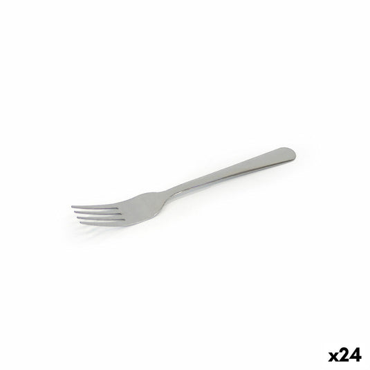 V6H389F5843B4BD44E6DE63A12C25A00F89R5645879P1