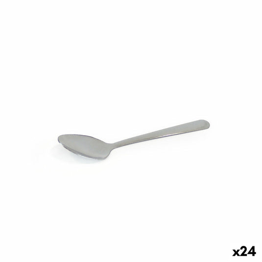 V6HA4EC3A641C645DA8D55CB8155AE8DD67R5646027P1