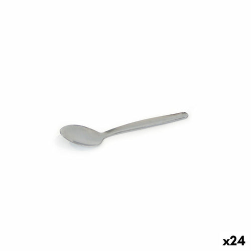 V6H2B534E113AC37427EF333CF7B069FAFBR5480182P1
