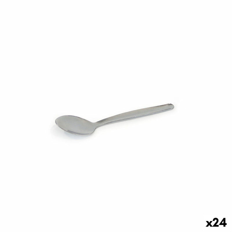 Lataa kuva gallerian katseluohjelmaan V8H2B534E113AC37427EF333CF7B069FAFBR5480182P1
