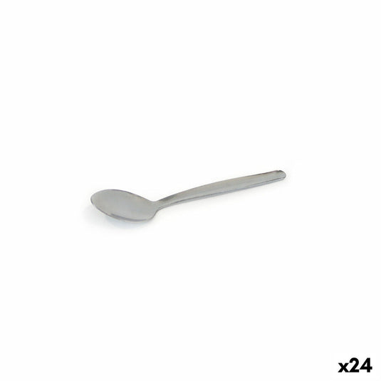 V6H2B534E113AC37427EF333CF7B069FAFBR5480182P1