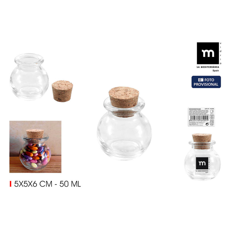 Lataa kuva gallerian katseluohjelmaan V4HF19491E9E1DC22312BF3C71CD8D9E236R5644399P2
