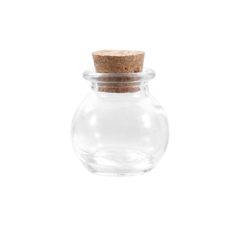 Lataa kuva gallerian katseluohjelmaan V4H1D802650F47D3056C14404B94AC1F601R5644408P4
