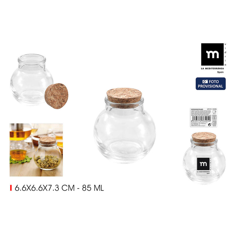 Lataa kuva gallerian katseluohjelmaan V4H5D41D4EBF5BF1073FDB2304B15B1114FR5644411P2
