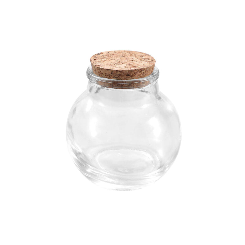 Lataa kuva gallerian katseluohjelmaan V4H40537E63D47555C987B5BEF5B4DCD191R5644414P3
