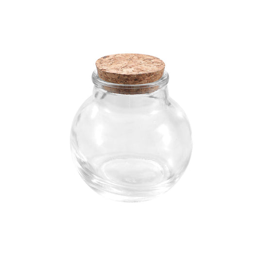 V4H40537E63D47555C987B5BEF5B4DCD191R5644414P3