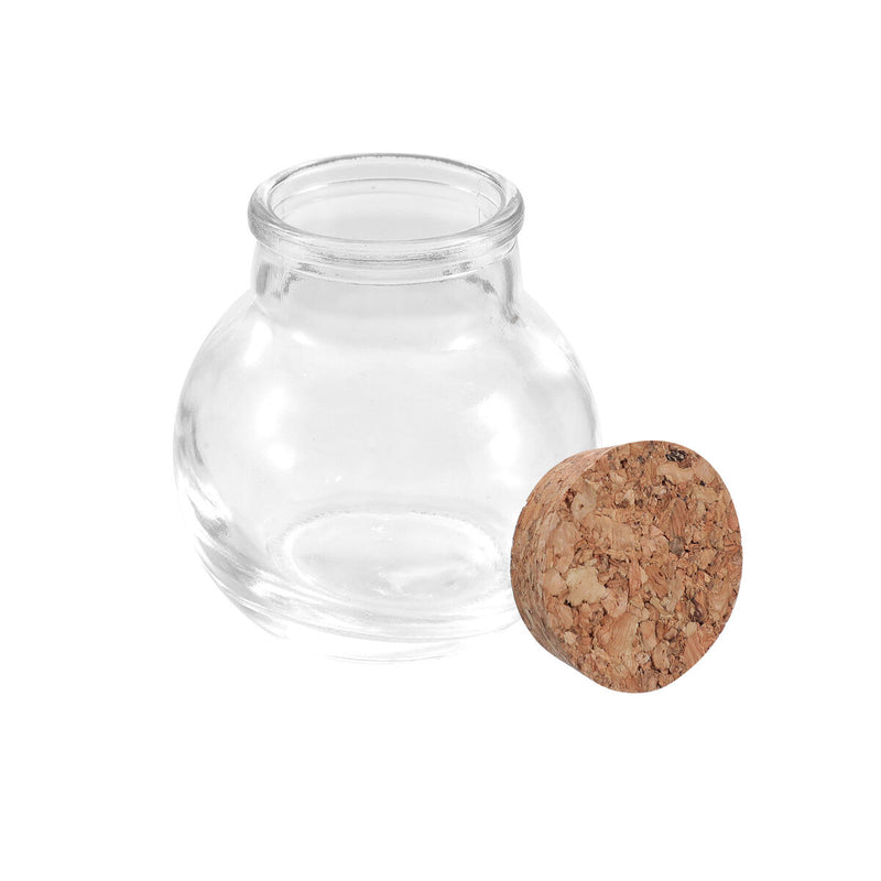 Lataa kuva gallerian katseluohjelmaan V4H9082AE257CEF2C0B92412AE1A1CA40FFR5644415P4
