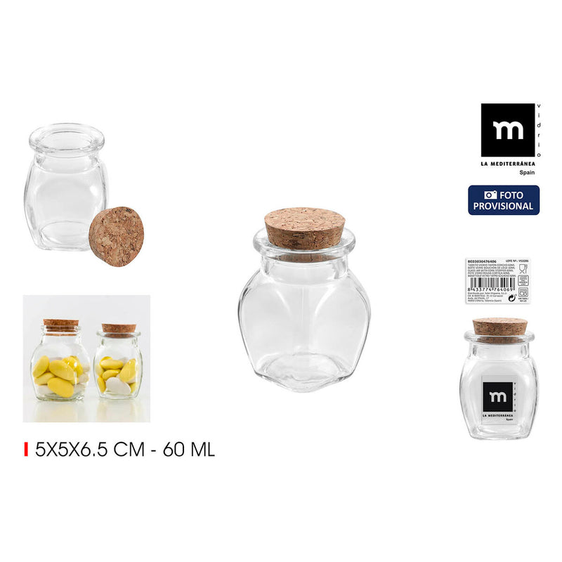 Lataa kuva gallerian katseluohjelmaan V4HCADBF86B375AAE3D0A009C53ECAE95BFR5644420P2
