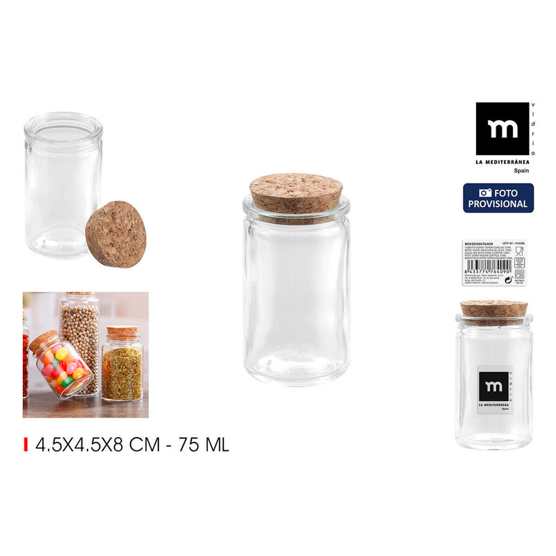 Lataa kuva gallerian katseluohjelmaan V4HA08FC8BF629849C2FF337A29488D4646R5644430P2
