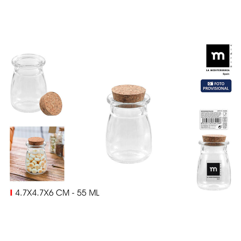 Lataa kuva gallerian katseluohjelmaan V5H8DEB1CA5BBE79E48B0C4B0B81F4F983BR5645875P2
