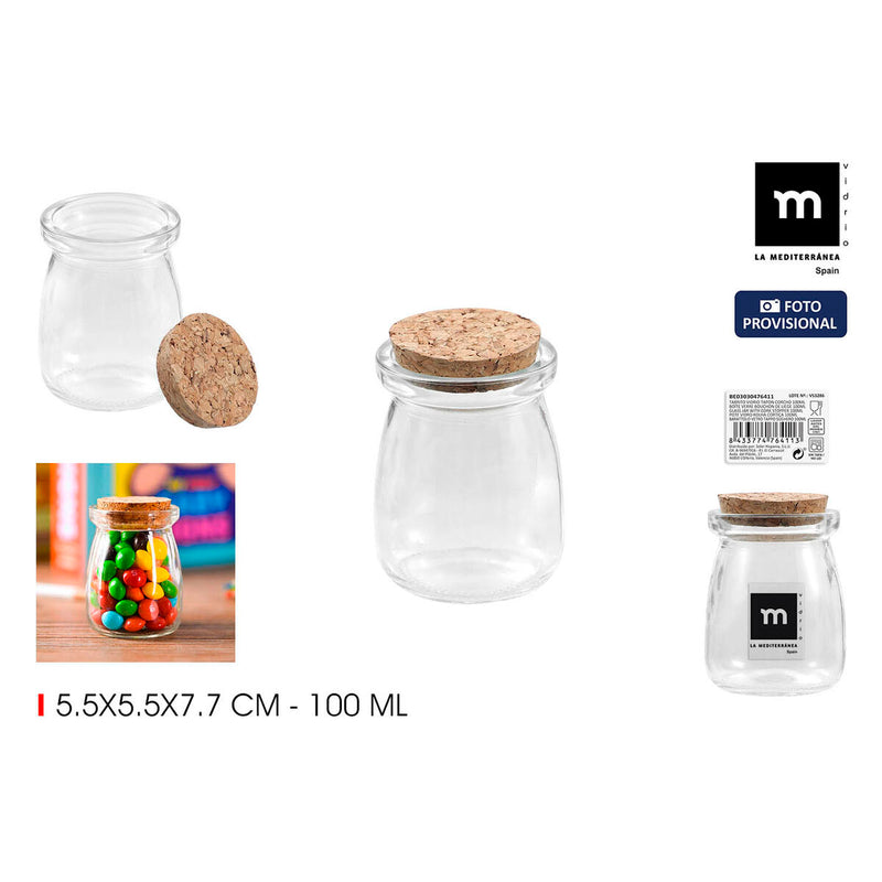 Lataa kuva gallerian katseluohjelmaan V4HDA864186B54C86B4D7BA0EE8B6E5A805R5644419P2
