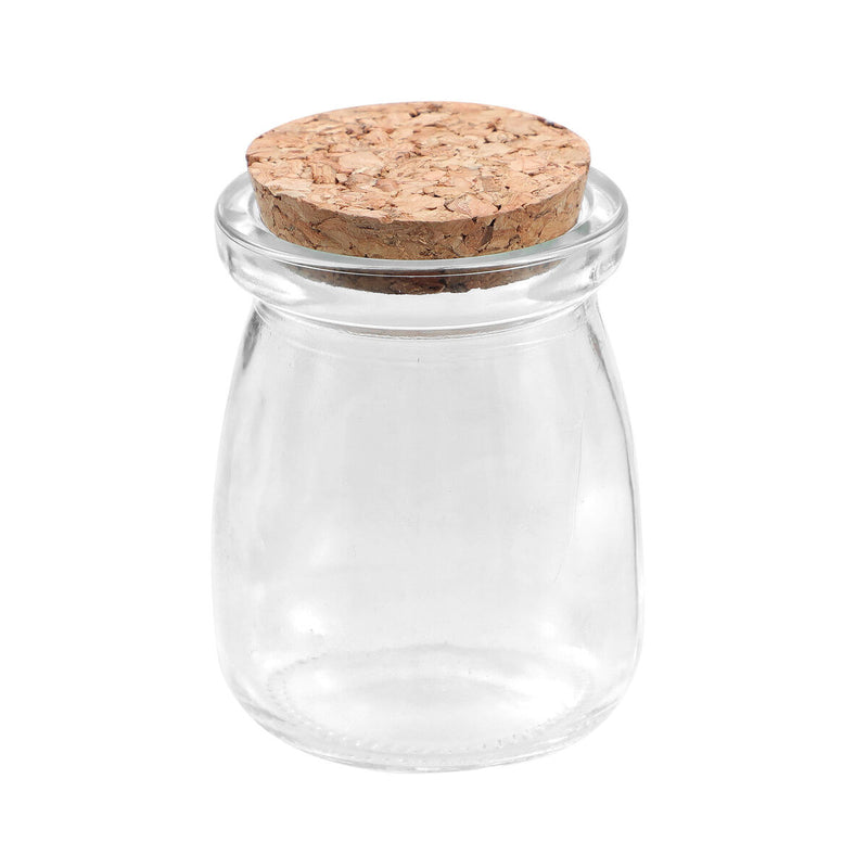 Lataa kuva gallerian katseluohjelmaan V4HD637A002864849BC29FA3E7DBE4B1B07R5644421P3
