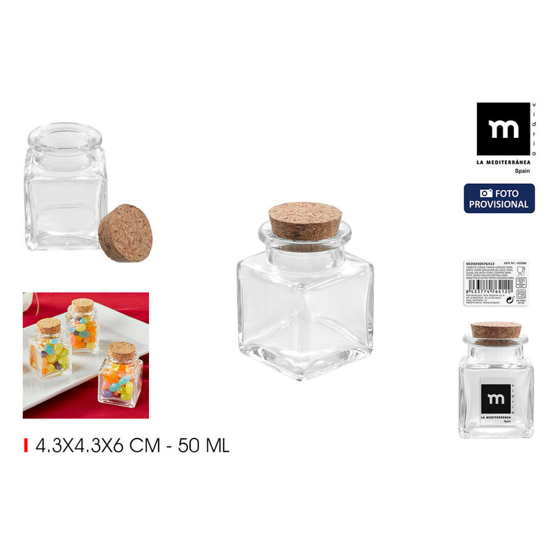 Lataa kuva gallerian katseluohjelmaan V3H0970BF31EDAE54DF82D7490549C4AE17R5644402P2

