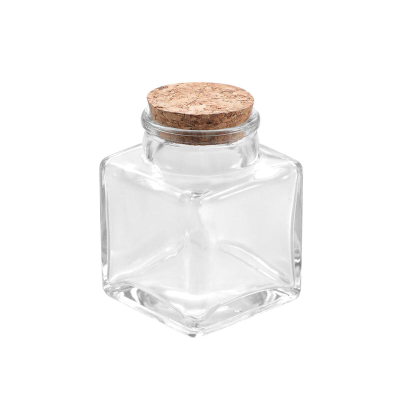 Lataa kuva gallerian katseluohjelmaan V4HC4C1CD270AB29E92EF522C813DAD9405R5644438P3
