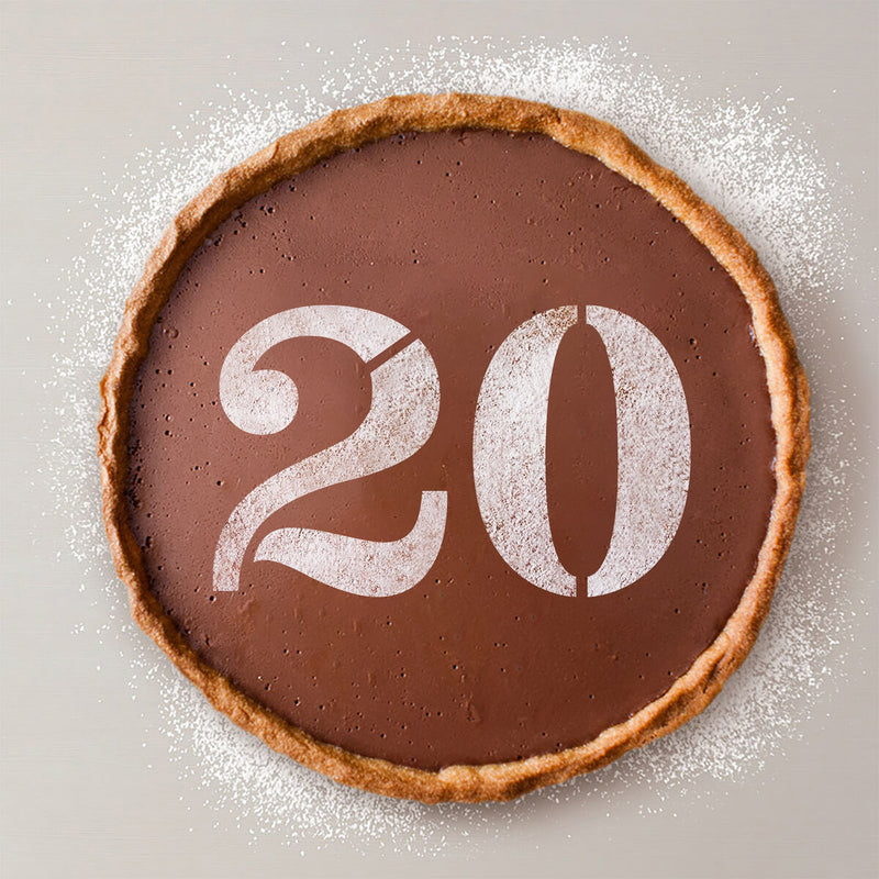 Lataa kuva gallerian katseluohjelmaan V2HBD36386F33EED55995DCC959848E1106R5653977P4
