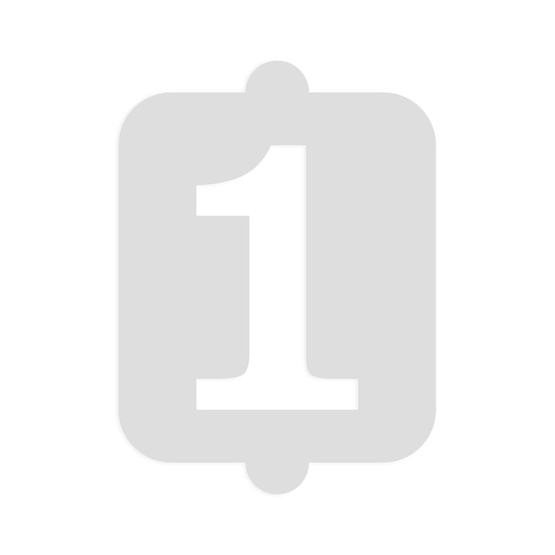 Lataa kuva gallerian katseluohjelmaan V3H1CCCFA2C7AA8C100E5DD936052A53A88R5654001P3
