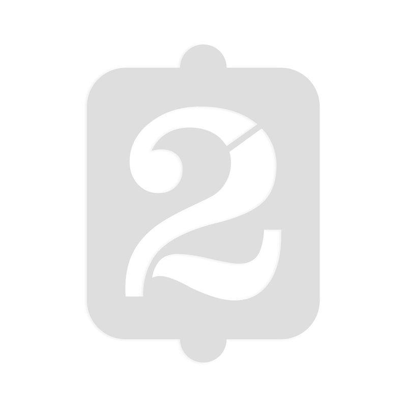 Lataa kuva gallerian katseluohjelmaan V2H77CFCA3CF52781F92A7DDFEDD54EDE0ER5654023P3
